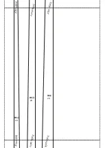 Preview for 59 page of Paper Replika ATR-72 600 Manual