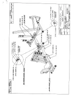 Preview for 3 page of ParaBody 336101 Assembly Instructions