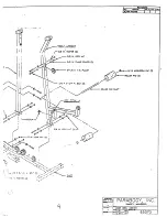 Preview for 20 page of ParaBody 425101 Assembly Instructions Manual