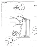 Preview for 21 page of ParaBody 425101 Assembly Instructions Manual