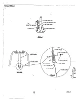 Preview for 23 page of ParaBody 425101 Assembly Instructions Manual