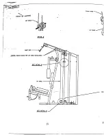 Preview for 25 page of ParaBody 425101 Assembly Instructions Manual