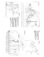 Preview for 2 page of ParaBody 700 Assembly Instruction Sheet