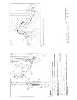 Preview for 3 page of ParaBody 700 Assembly Instruction Sheet