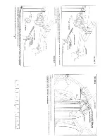 Preview for 4 page of ParaBody 700 Assembly Instruction Sheet