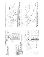 Preview for 5 page of ParaBody 700 Assembly Instruction Sheet