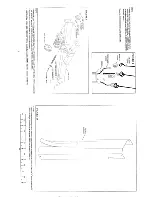 Preview for 6 page of ParaBody 700 Assembly Instruction Sheet