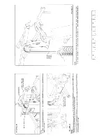 Preview for 7 page of ParaBody 700 Assembly Instruction Sheet