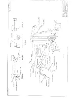 Preview for 16 page of ParaBody 700 Assembly Instruction Sheet