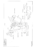 Preview for 17 page of ParaBody 700 Assembly Instruction Sheet