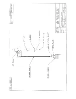 Preview for 20 page of ParaBody 700 Assembly Instruction Sheet