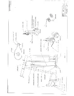 Preview for 24 page of ParaBody 700 Assembly Instruction Sheet