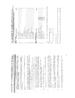 Preview for 25 page of ParaBody 700 Assembly Instruction Sheet