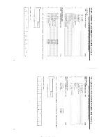 Preview for 32 page of ParaBody 700 Assembly Instruction Sheet