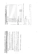 Preview for 37 page of ParaBody 700 Assembly Instruction Sheet