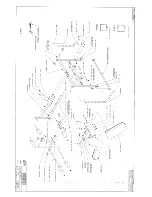 Preview for 4 page of ParaBody 802101 Assembly Instruction Sheet