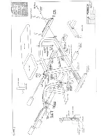 Preview for 4 page of ParaBody 811 Assembly Instruction Sheet