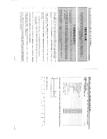 Preview for 8 page of ParaBody 827 Assembly Instruction Sheet