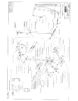 Preview for 9 page of ParaBody 827 Assembly Instruction Sheet