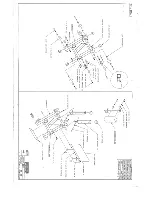 Preview for 8 page of ParaBody 835101 Assembly Instruction Sheet