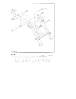 Preview for 12 page of ParaBody 835102 Assembly Instructions Manual