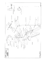 Preview for 5 page of ParaBody 874104 Assembly Instruction Sheet