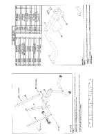 Preview for 3 page of ParaBody 874106 Assembly Instructions Manual