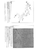 Preview for 8 page of ParaBody 874106 Assembly Instructions Manual