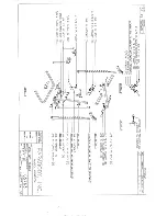 Preview for 17 page of ParaBody 893101 Assembly Instructions Manual