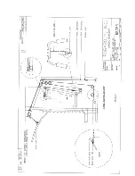 Preview for 18 page of ParaBody 893101 Assembly Instructions Manual