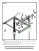 Preview for 9 page of ParaBody Parabody 844 Lat Option User Manual