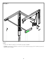 Preview for 10 page of ParaBody Parabody 844 Lat Option User Manual