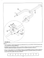 Preview for 17 page of ParaBody Serious Steel 425103 Assembly Instructions Manual