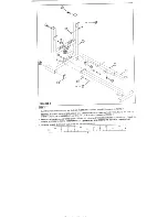 Preview for 6 page of ParaBody Serious Steel 877102 Assembly Manual