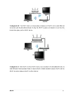 Preview for 6 page of Paradigm Technology PTI-5020 User Manual