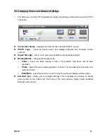 Preview for 19 page of Paradigm Technology PTI-5020 User Manual