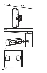 Preview for 8 page of Paradigm Cinema 110 L/R Owner'S Manual