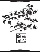 Preview for 5 page of Paradigm Pacer 1400 Owner'S Manual