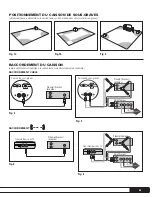 Preview for 21 page of Paradigm PDR-100 Owner'S Manual