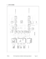 Preview for 21 page of Paradise Datacom P300 Series Installation & Operating Handbook