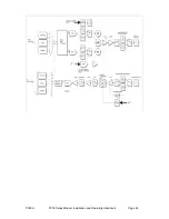 Preview for 22 page of Paradise Datacom P300 Series Installation & Operating Handbook