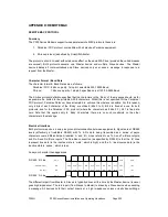 Preview for 200 page of Paradise Datacom P300 Series Installation & Operating Handbook