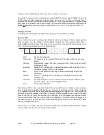 Preview for 201 page of Paradise Datacom P300 Series Installation & Operating Handbook