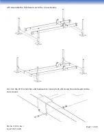 Preview for 11 page of Paradise Datacom PH-6K-5 Installation Manual