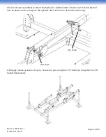 Preview for 14 page of Paradise Datacom PH-6K-5 Installation Manual