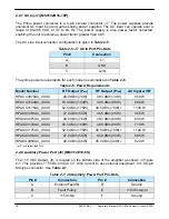 Preview for 18 page of Paradise Datacom RA 5785 Operation Manual