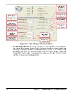 Preview for 40 page of Paradise Datacom RA 5785 Operation Manual