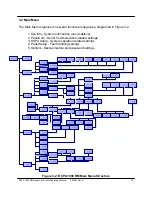 Preview for 19 page of Paradise Datacom RCP2-1000 Operation Manual