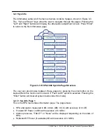 Preview for 20 page of Paradise Datacom RCP2-1000 Operation Manual