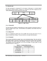 Preview for 35 page of Paradise Datacom RCP2-1000 Operation Manual